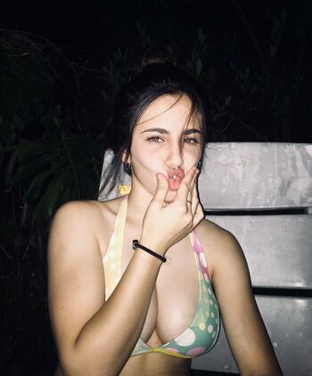 Lucia Scharwz