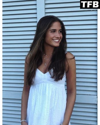 Lucia Strunz