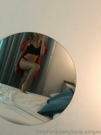 lucia.vargas