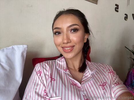 lucia.vargas