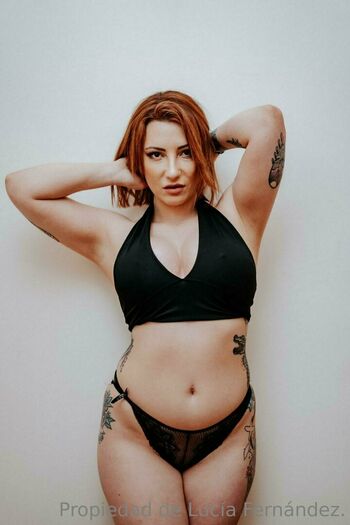 luciafernandez