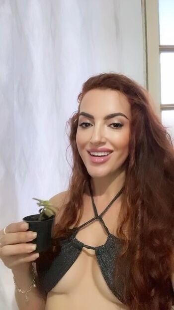 Luciana Belissimo