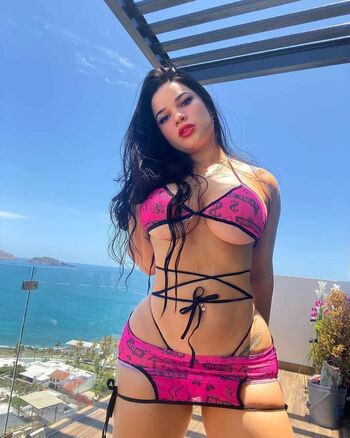 Luciana Cedeño