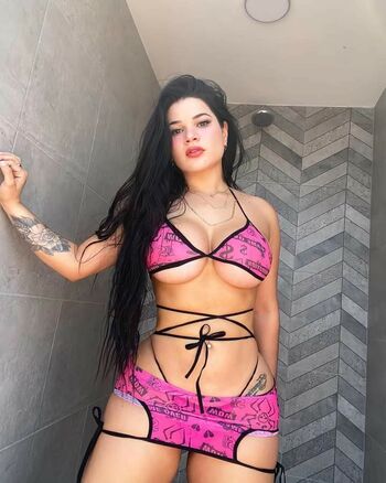 Luciana Cedeño