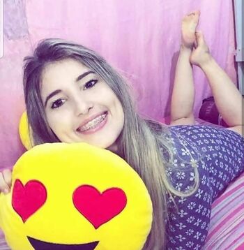 Luciana Coutinho