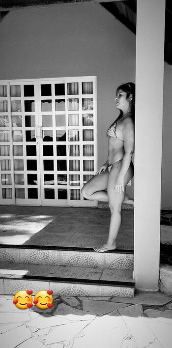 Luciana Cremonez