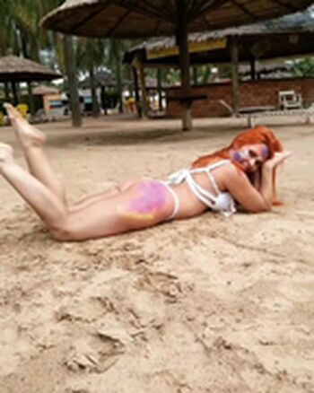 Luciana Cremonez
