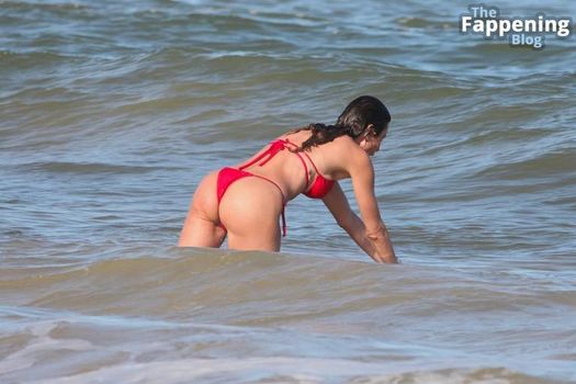 Luciana Gimenez