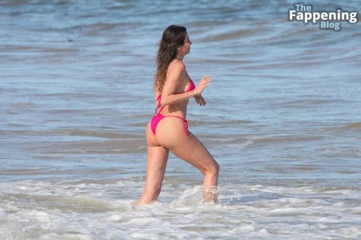 Luciana Gimenez