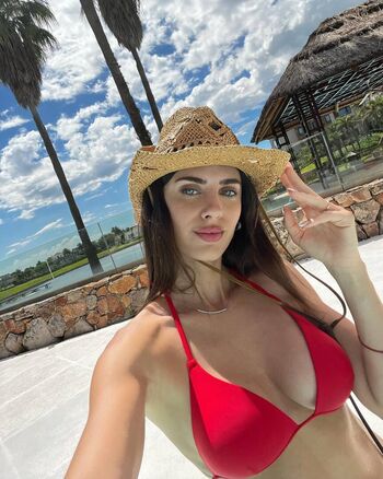 Luciana Sismondi