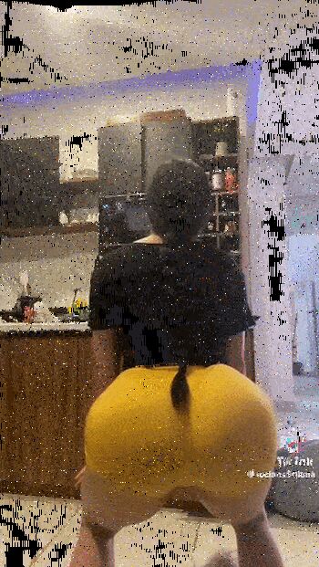 luciana90luna