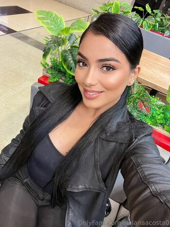 lucianaacosta0