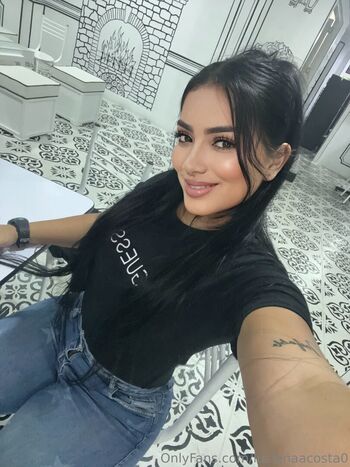 lucianaacosta0