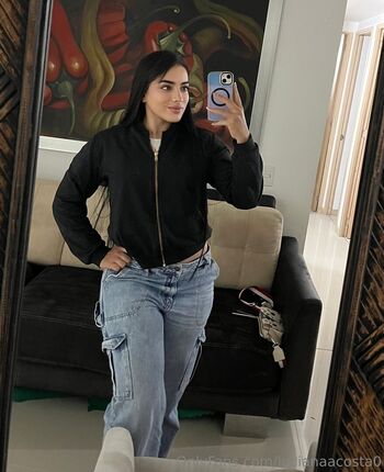 lucianaacosta0