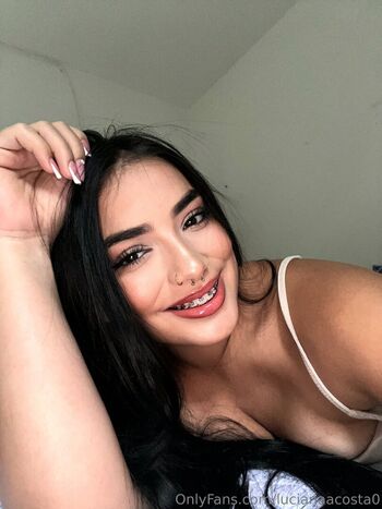 lucianaacosta0