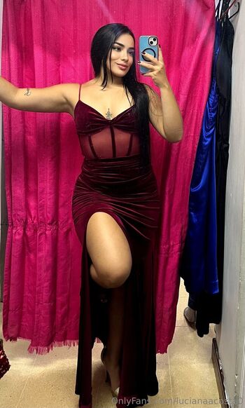 lucianaacosta0