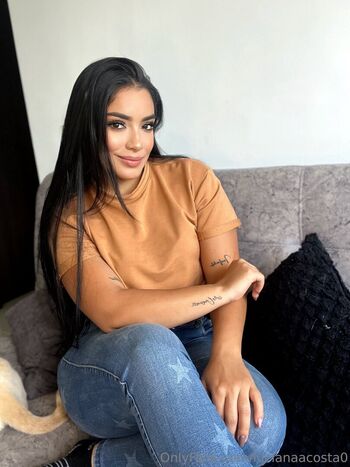 lucianaacosta0