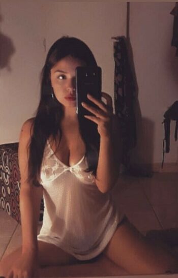 Lucianam Tecito