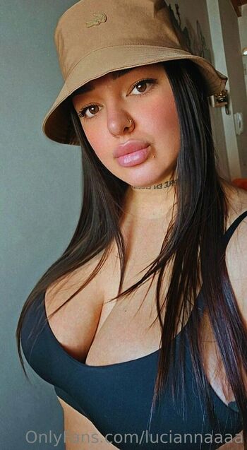 luciannaaaa