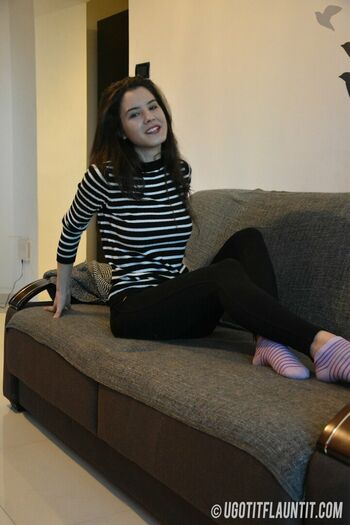 Lucie Fair