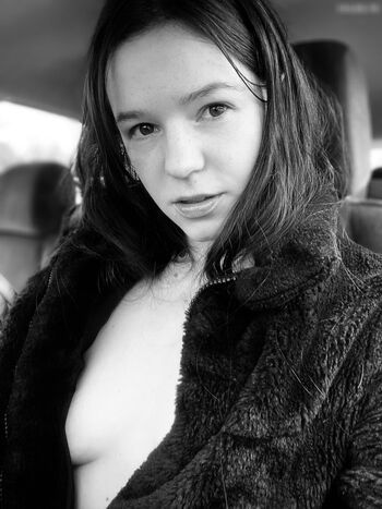 Lucie Mehot