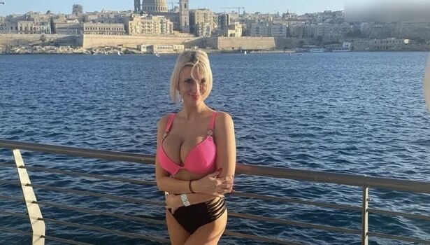 Lucie Novakova