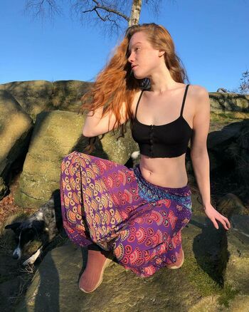 lucie_roams