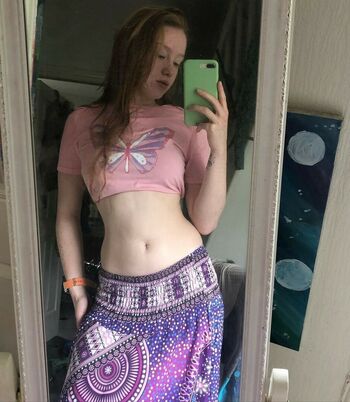 lucie_roams