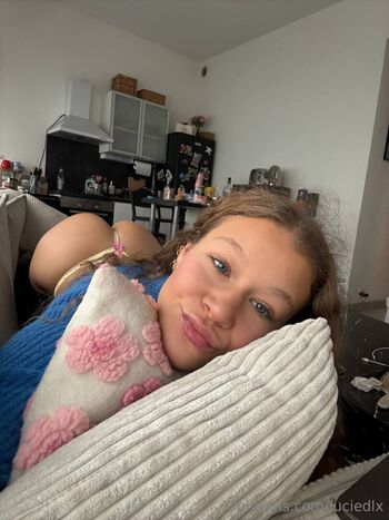luciedlx
