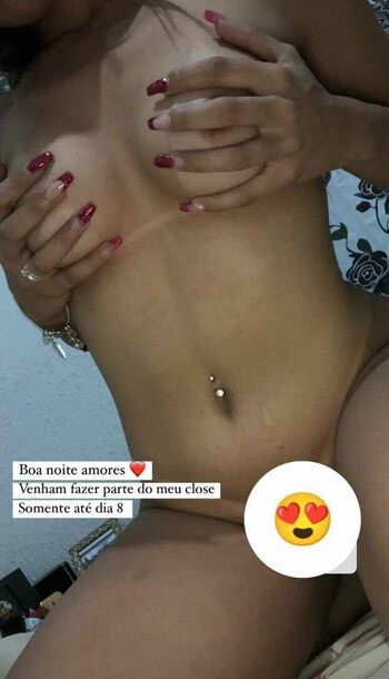 Luciene Melo