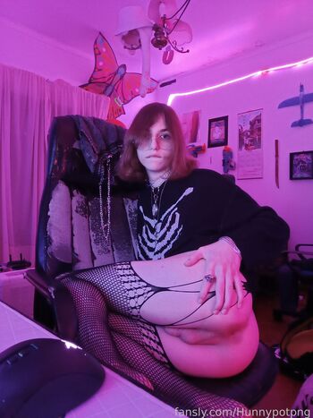 LucieThePervert