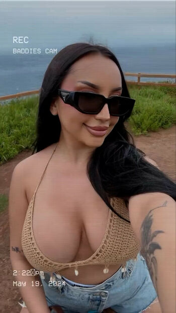 Lucifena