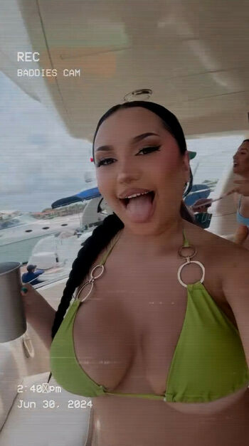 Lucifena