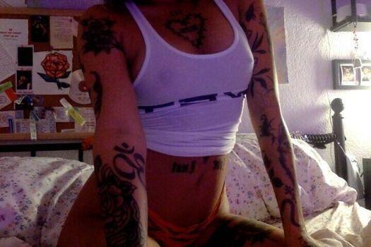 luciferisfemale