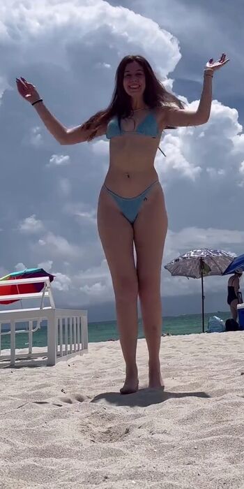 Lucila Mollesi