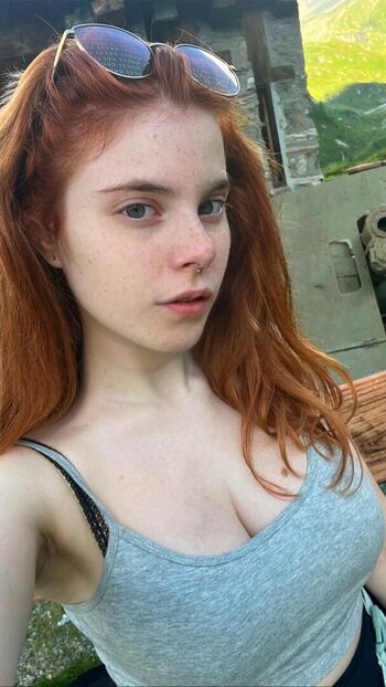 Lucillajiggly