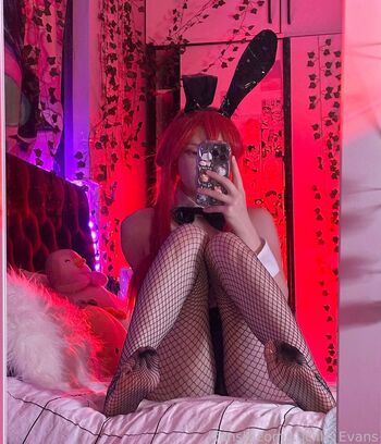 Lucille_evans