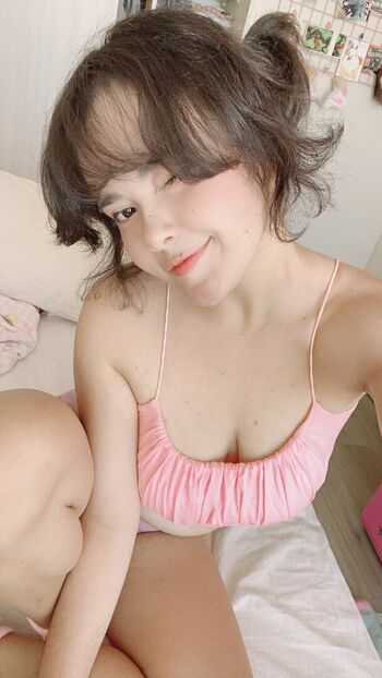 Lucillexs
