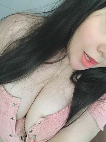 Lucillexs