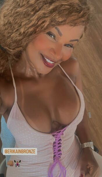 lucimaria_sauchelli