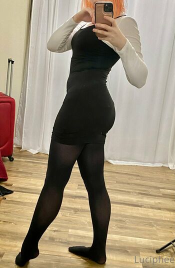 luciphee