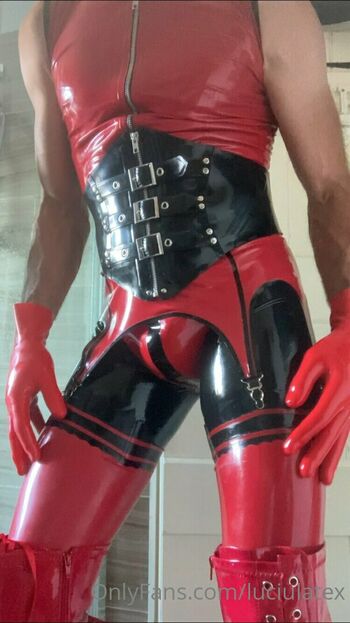 luciulatex