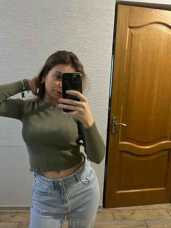 lucky_ashley