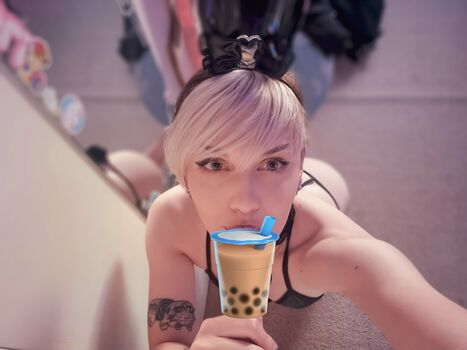 Luckybonez