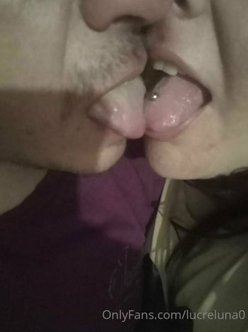 lucreluna0