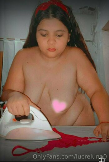 lucreluna0