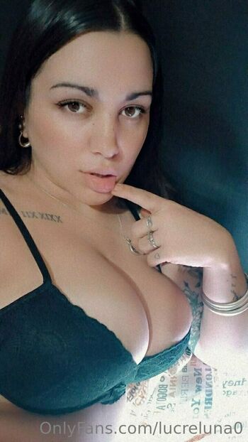 lucreluna0