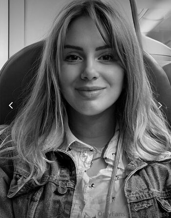 Lucy