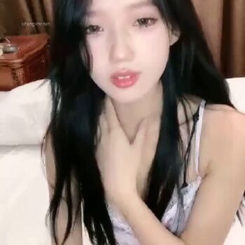 lucy_1811