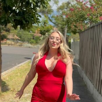Lucy Adler